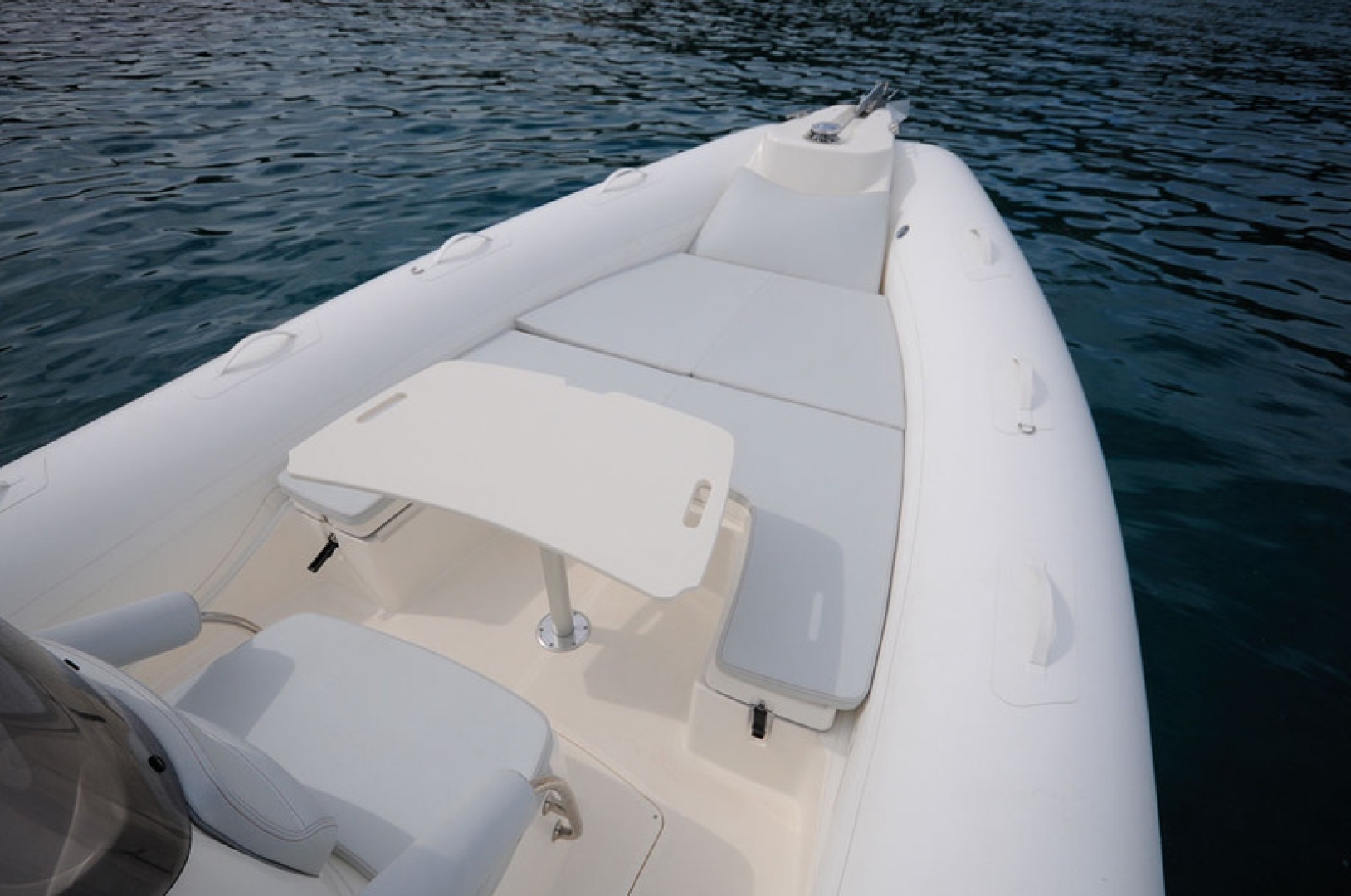 Picture 2 of announcement 6674