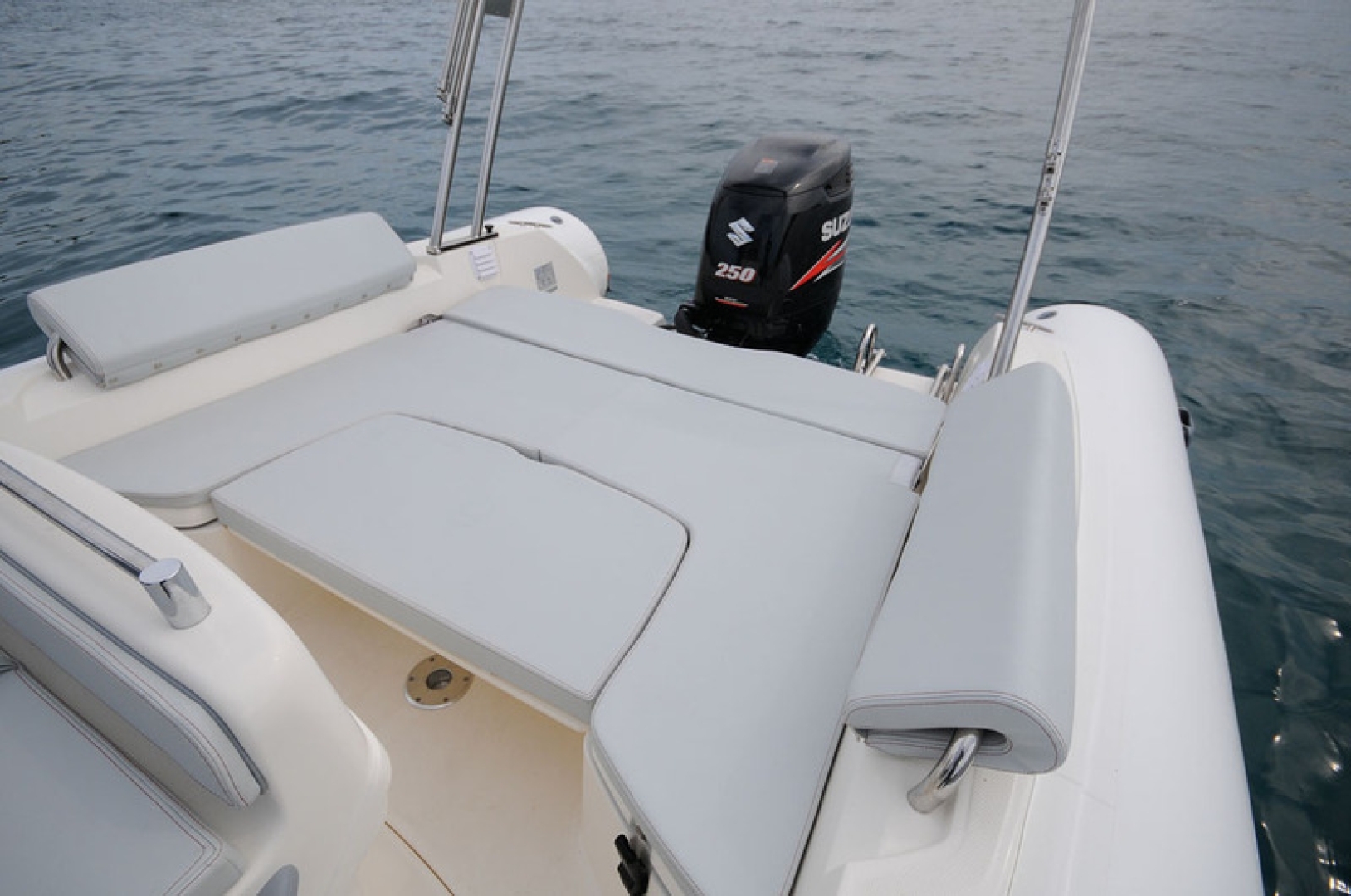 Picture 5 of announcement 6677