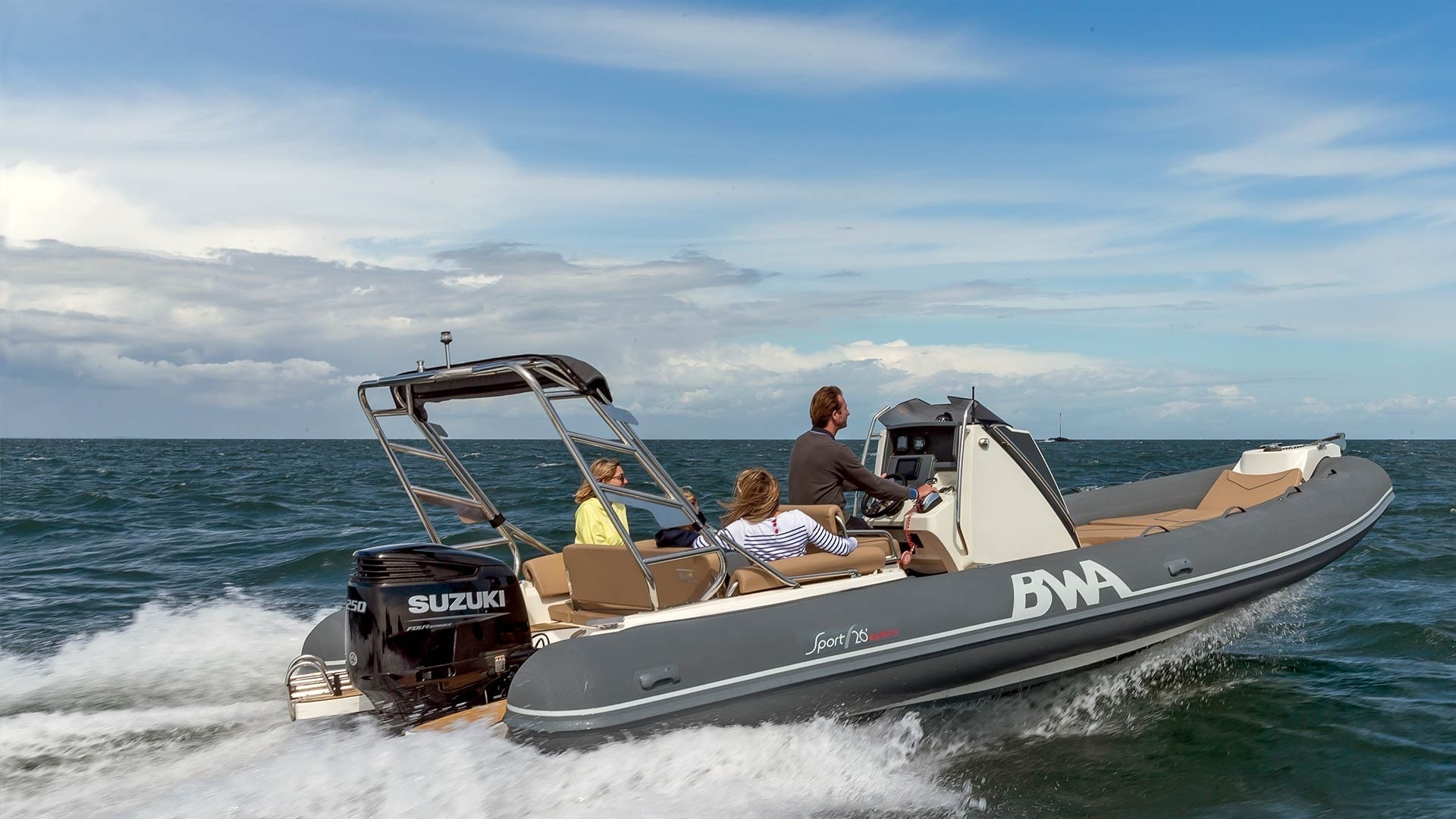 Picture 2 of announcement 6680