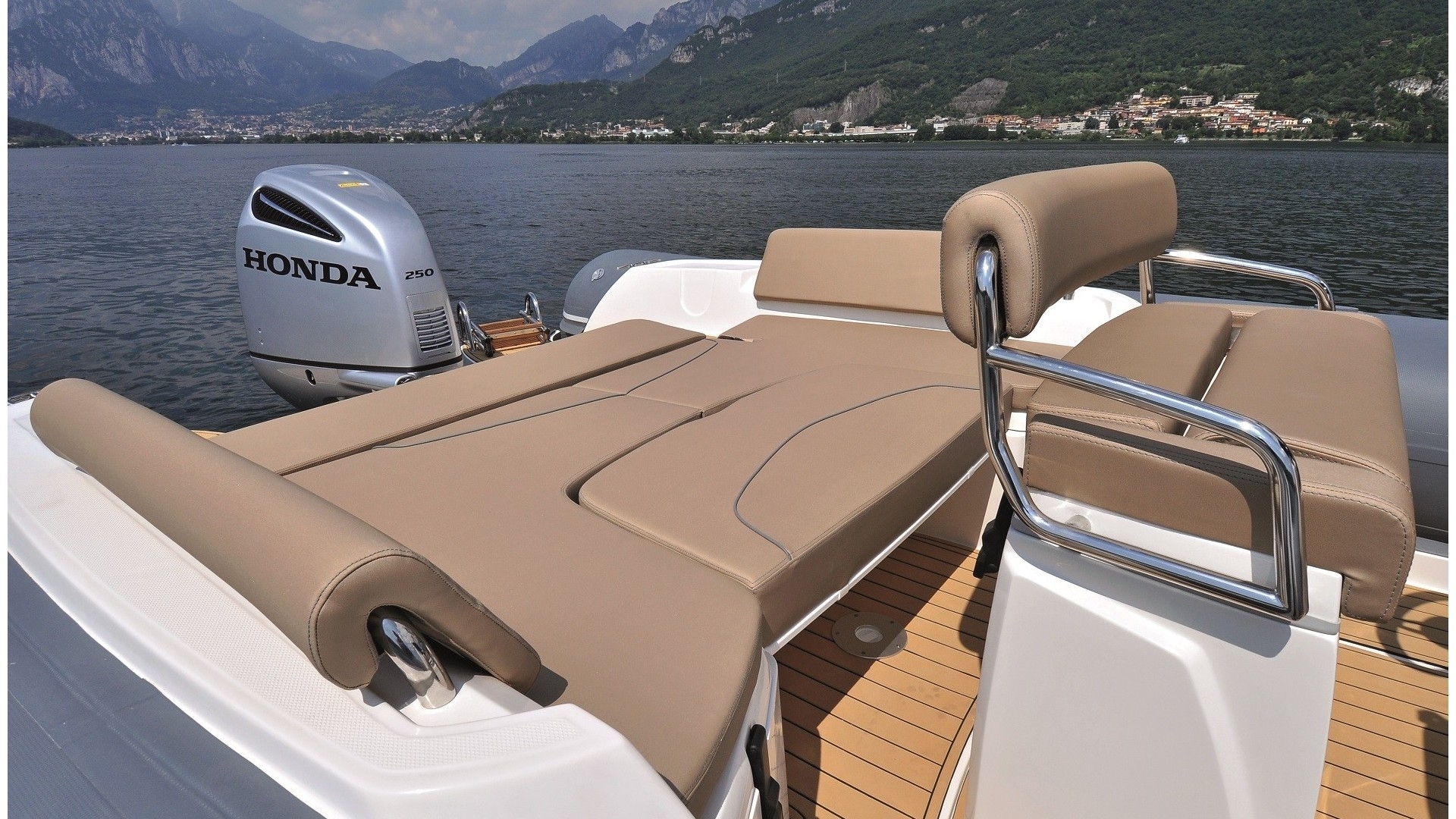 Picture 5 of announcement 6683