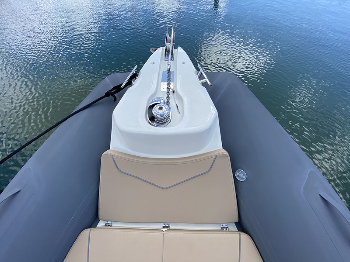 Picture 6 of announcement 6684