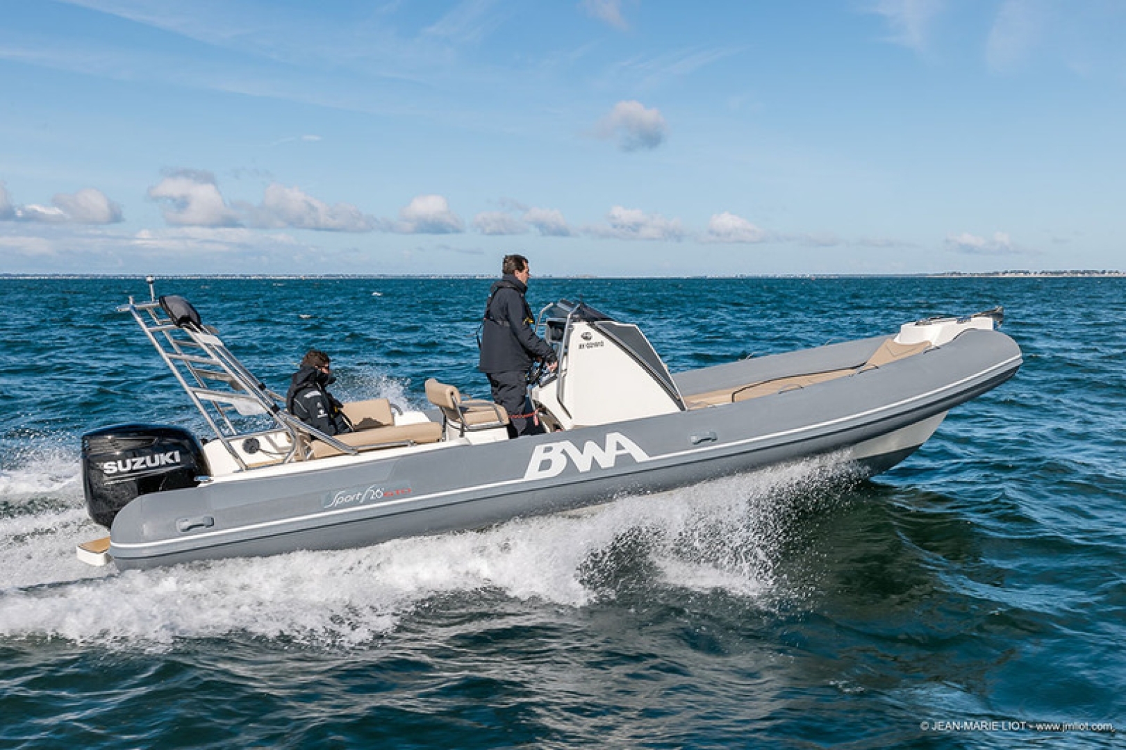 Picture 10 of announcement 6688