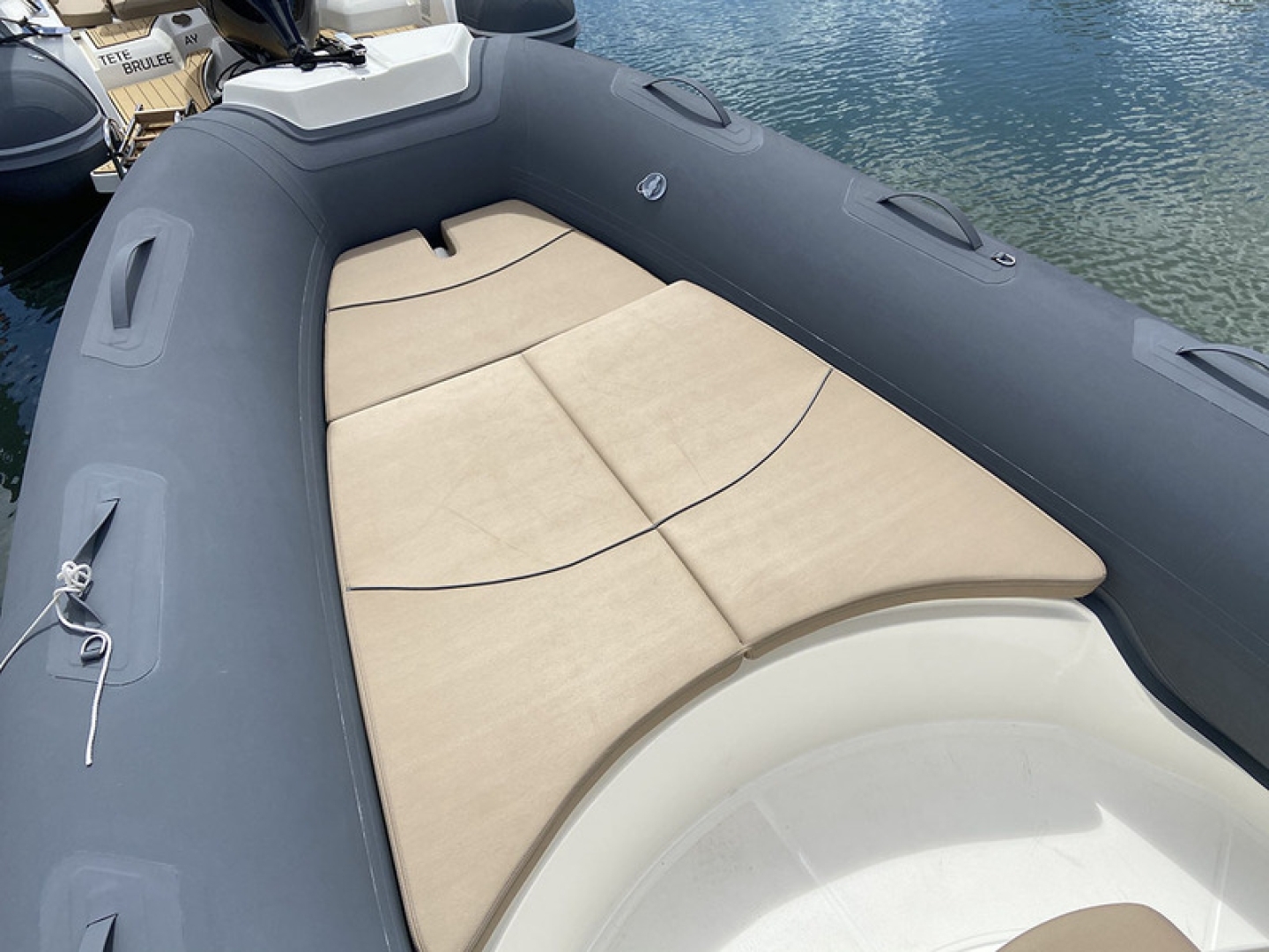 Picture 5 of announcement 6708