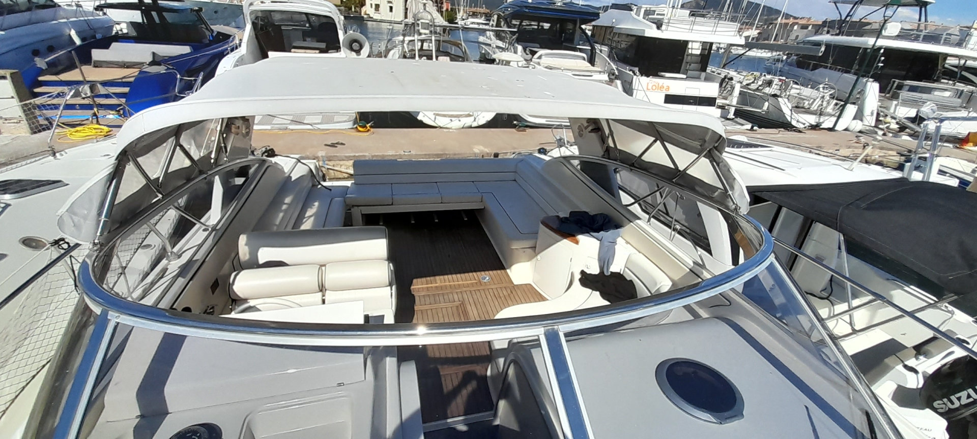 Picture 10 of announcement 7046