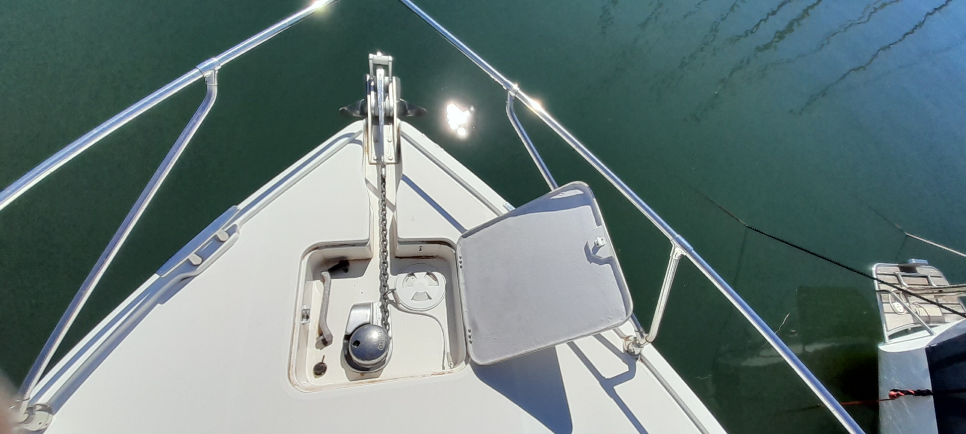 Picture 11 of announcement 7048