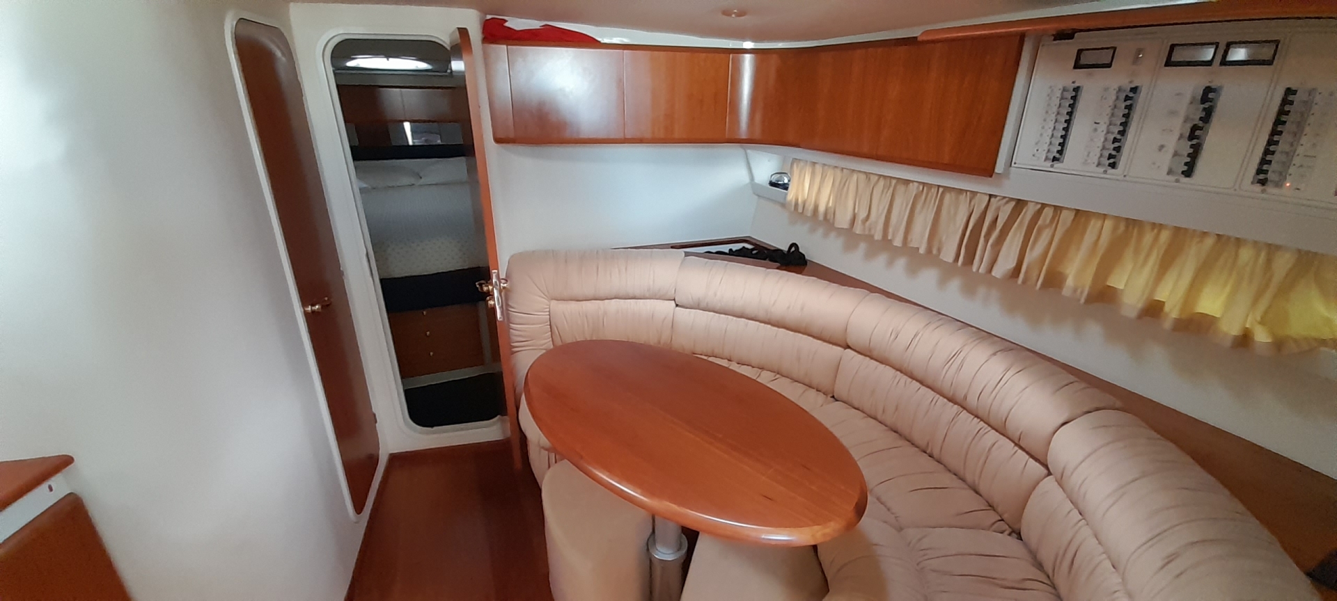 Picture 14 of announcement 7050