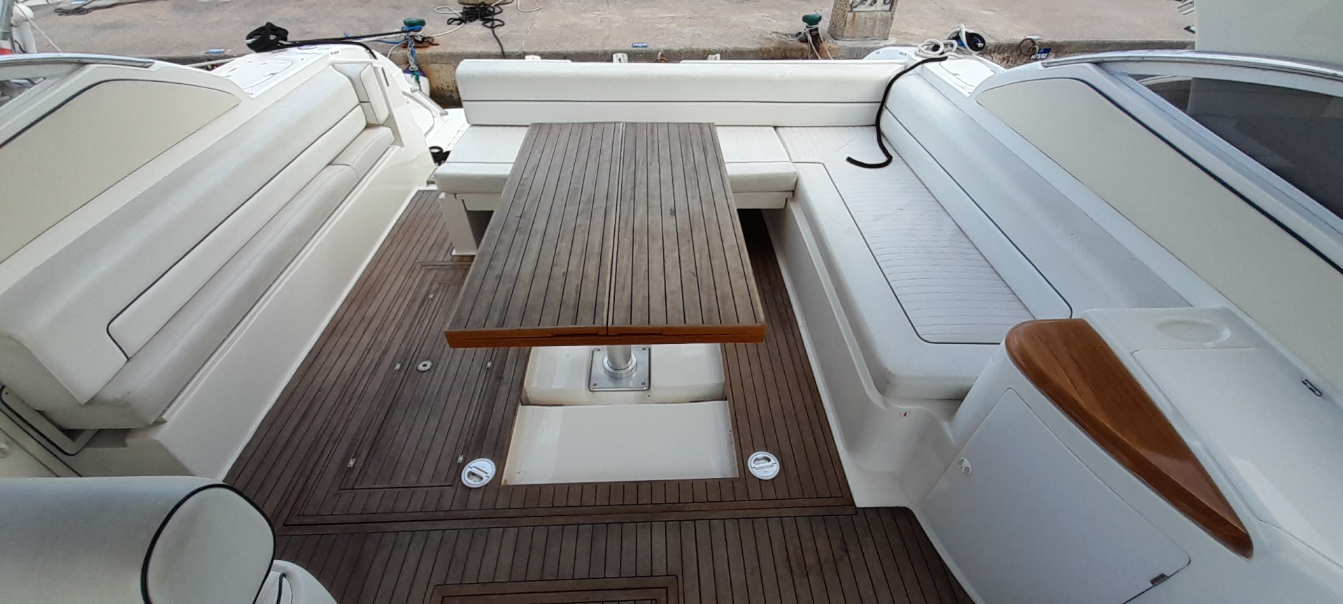 Picture 22 of announcement 7060