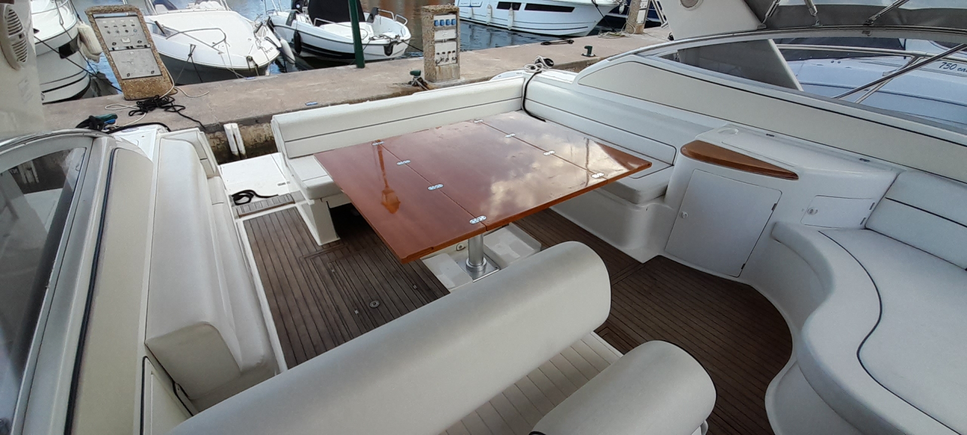 Picture 23 of announcement 7061