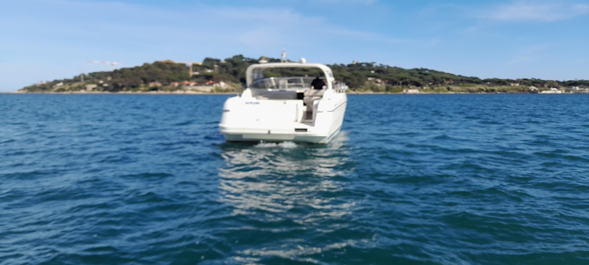 Picture 6 of announcement 7062