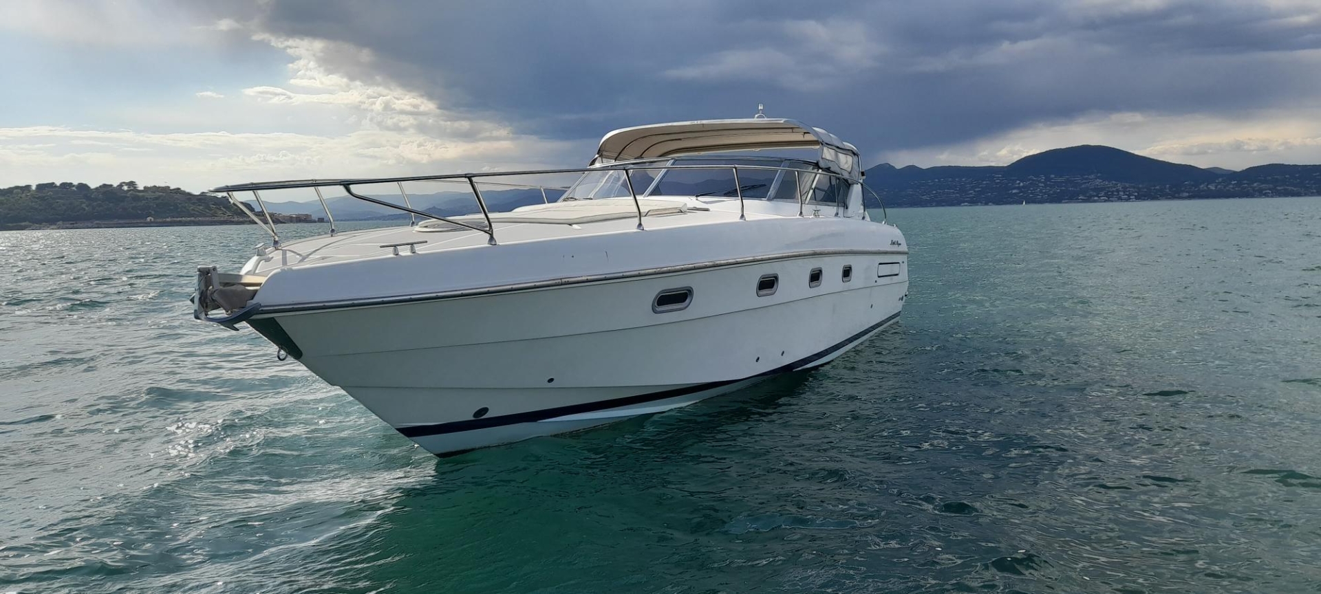 Picture 5 of announcement 7063