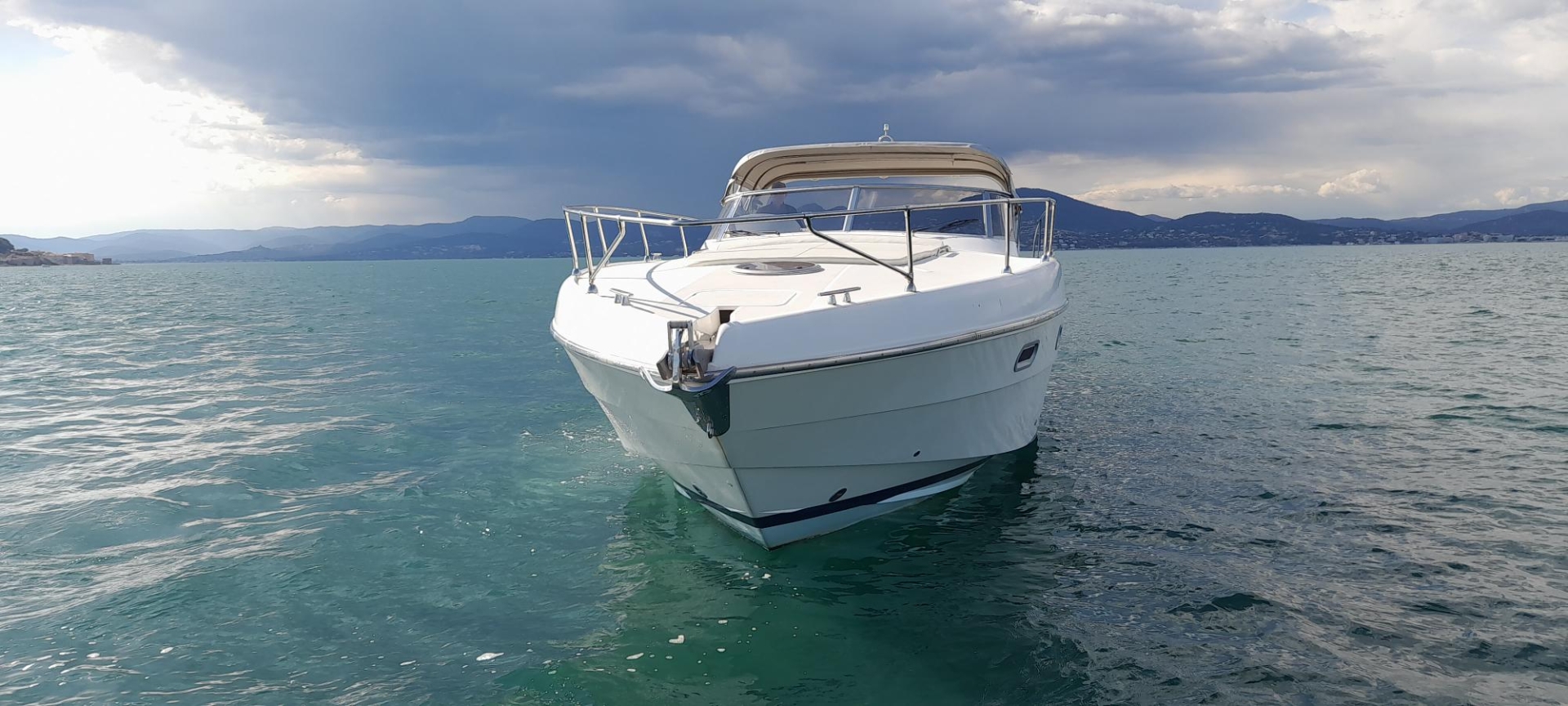 Picture 4 of announcement 7064