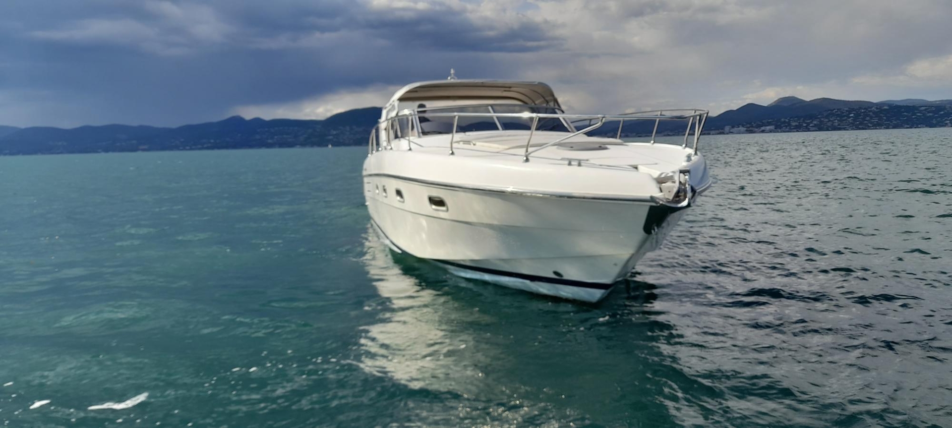 Picture 3 of announcement 7065