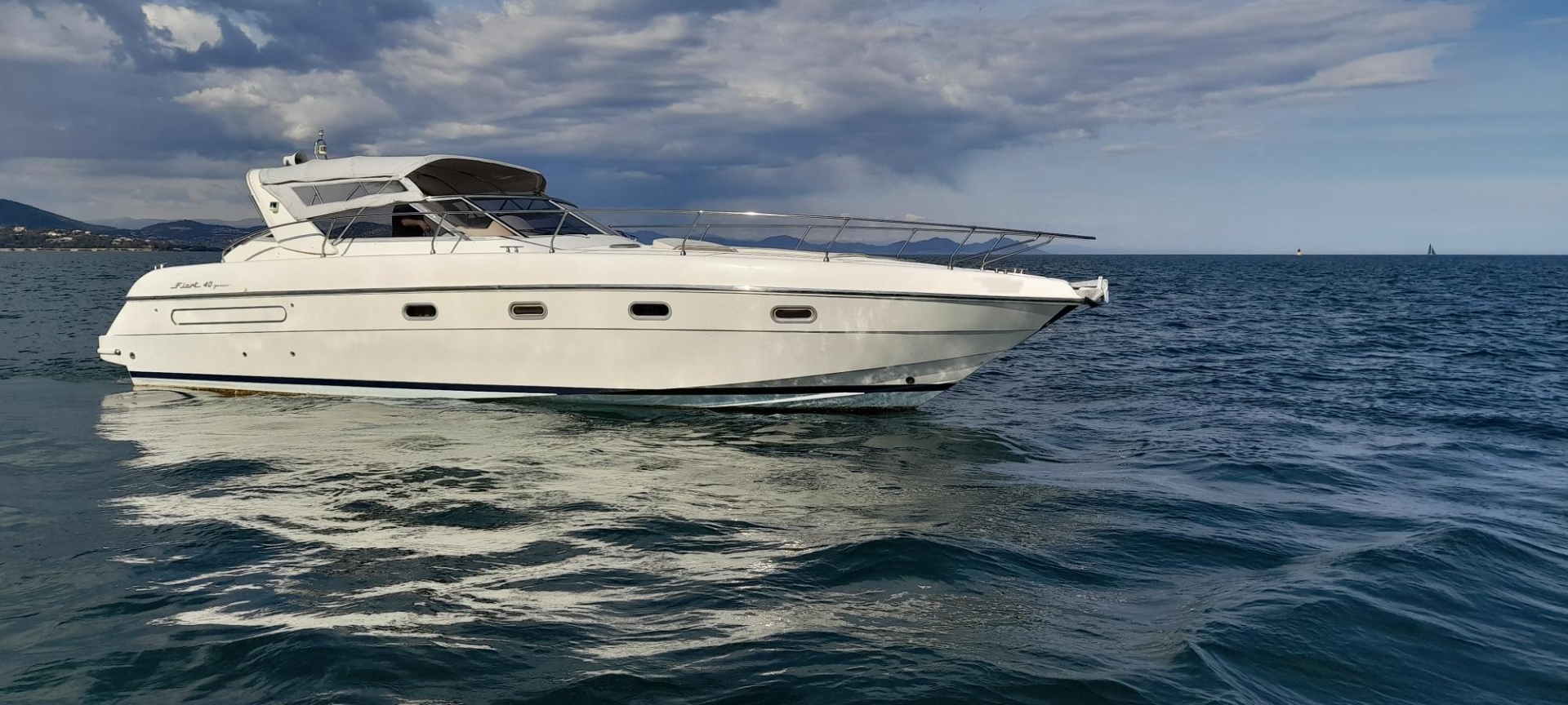 Picture 2 of announcement 7066