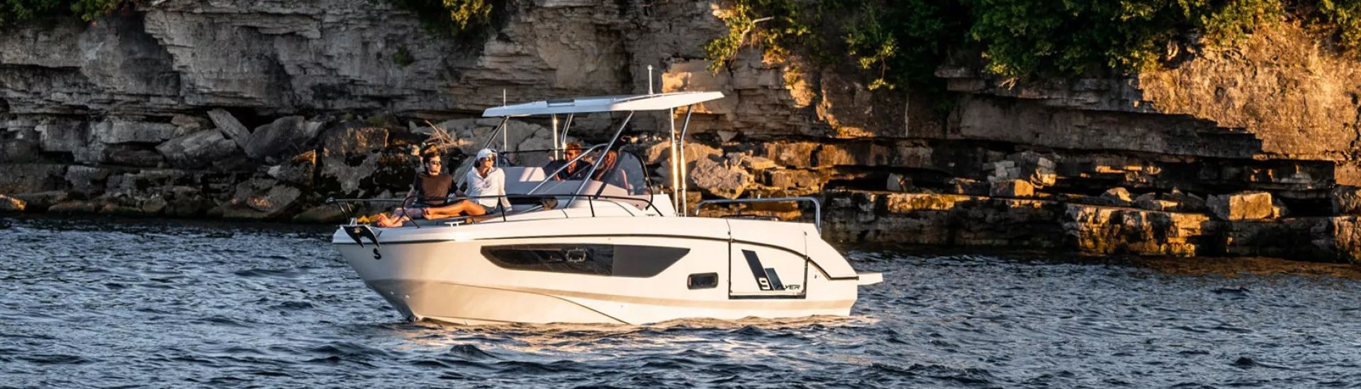 Picture 2 of announcement 7610