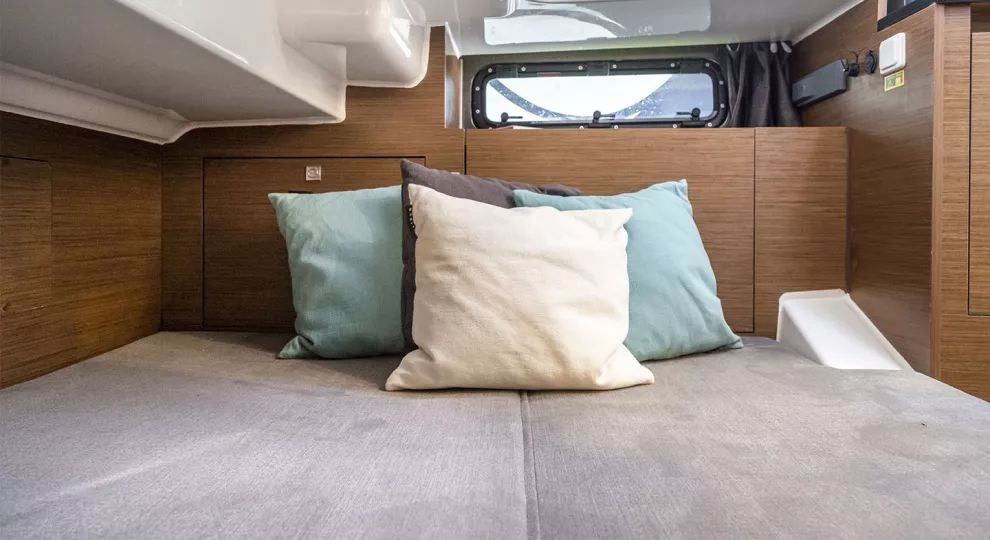 Picture 5 of announcement 7613