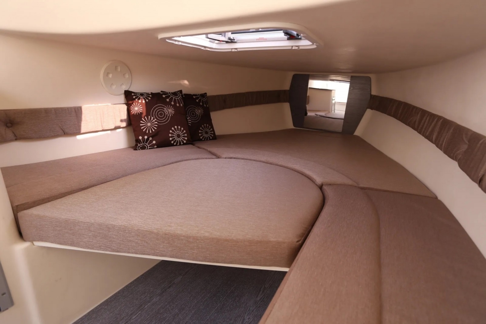 Picture 2 of announcement 10153