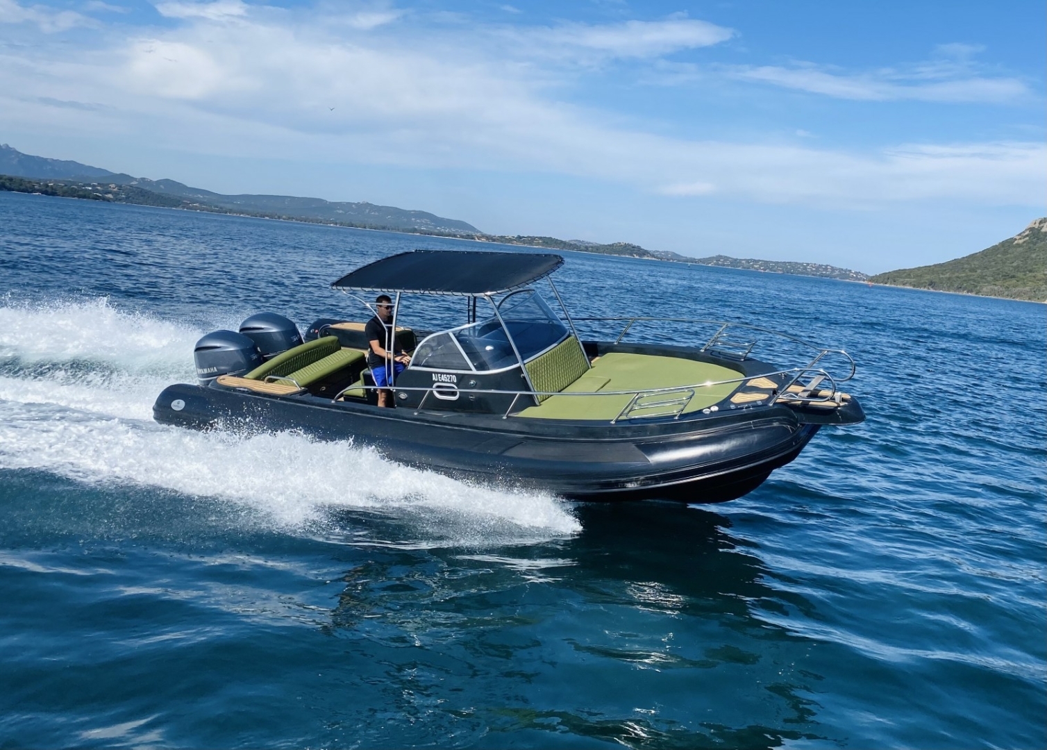 Picture 3 of announcement 10154