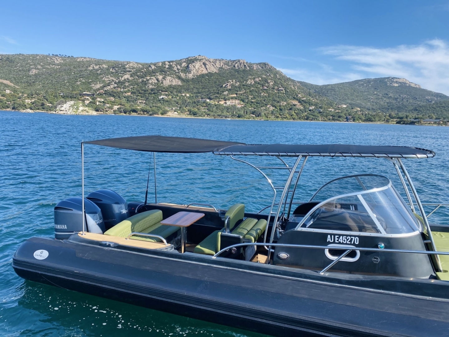 Picture 4 of announcement 10155