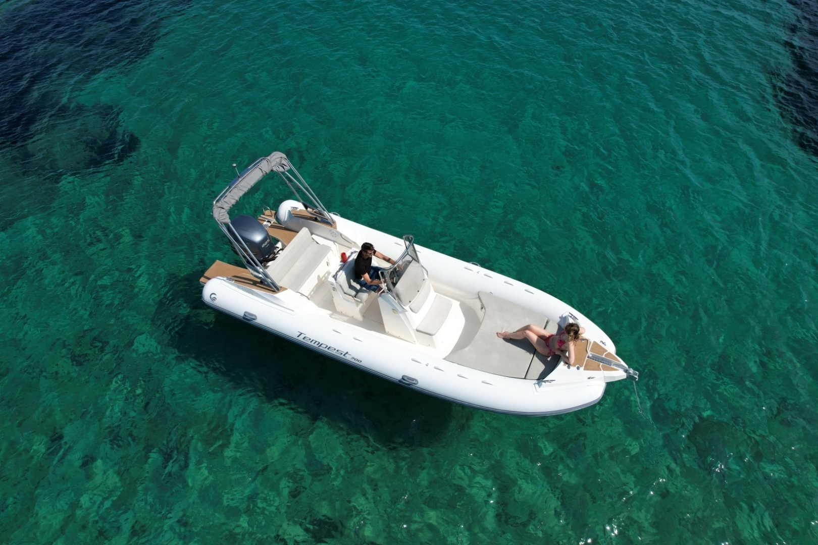 Picture 2 of announcement 10162