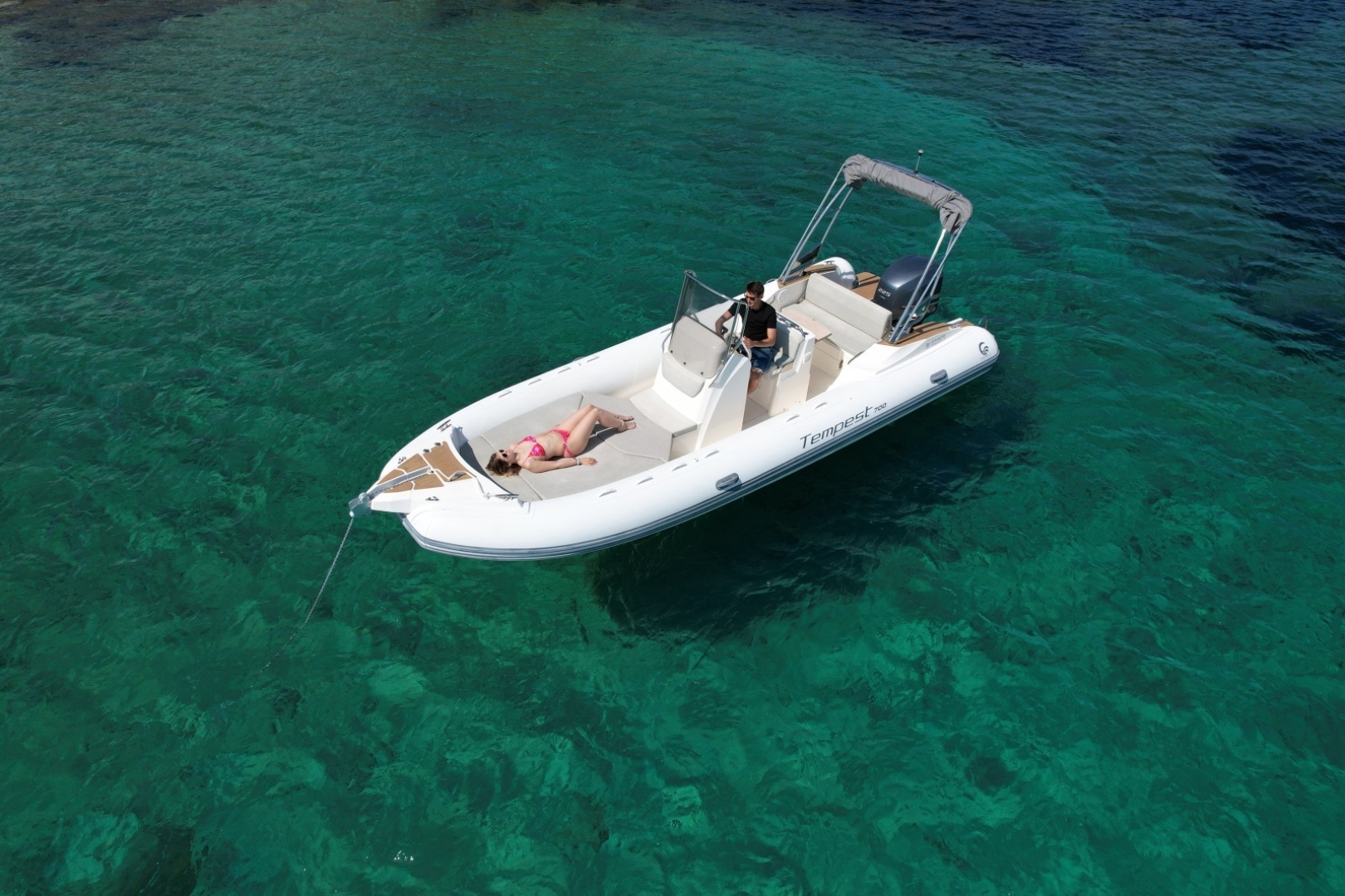 Picture 4 of announcement 10164