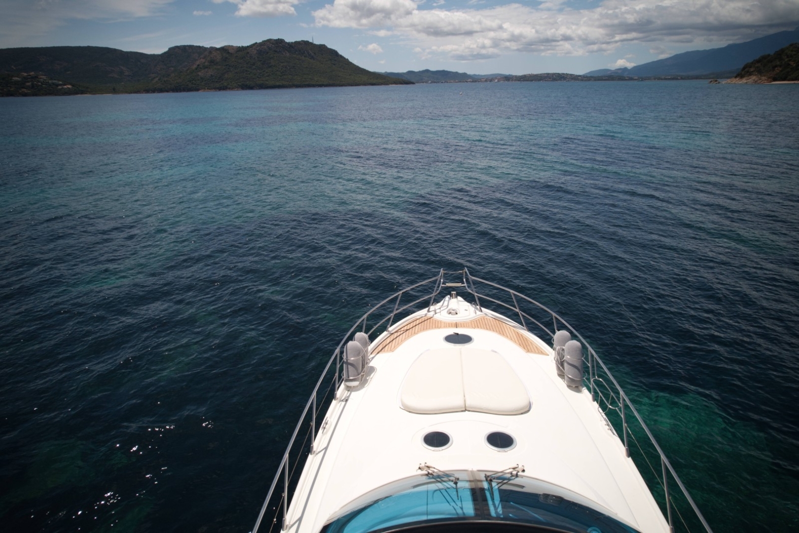 Picture 2 of announcement 10166