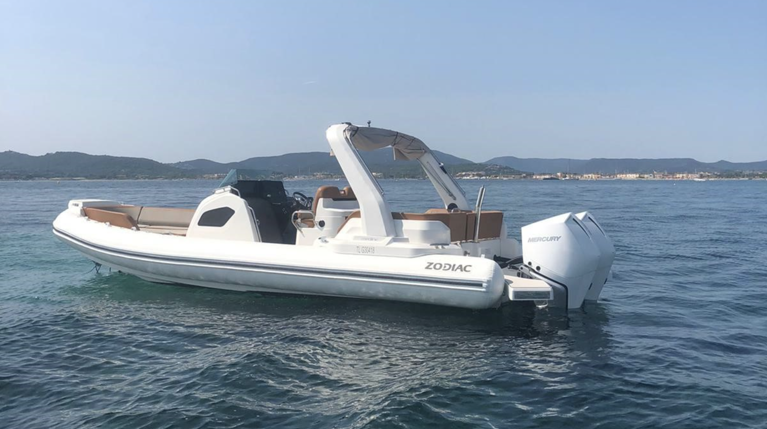 Picture 2 of announcement 11141