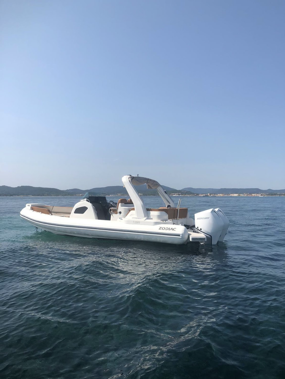 Picture 3 of announcement 11142