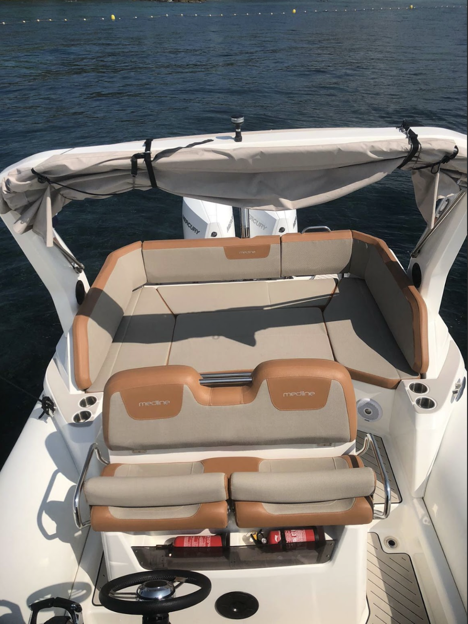 Picture 4 of announcement 11143