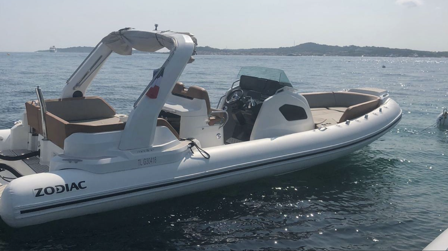 Picture 5 of announcement 11144