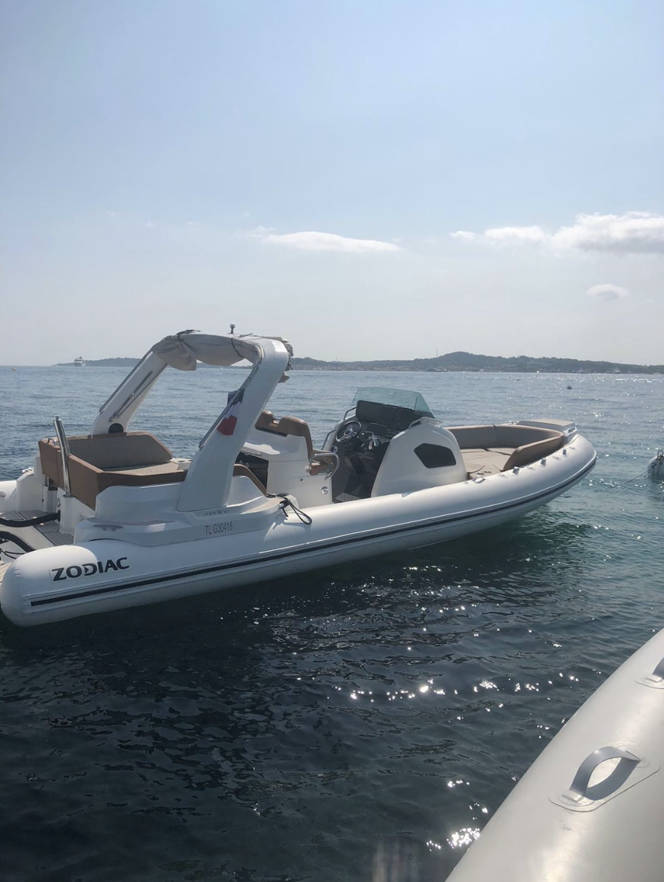 Picture 6 of announcement 11145