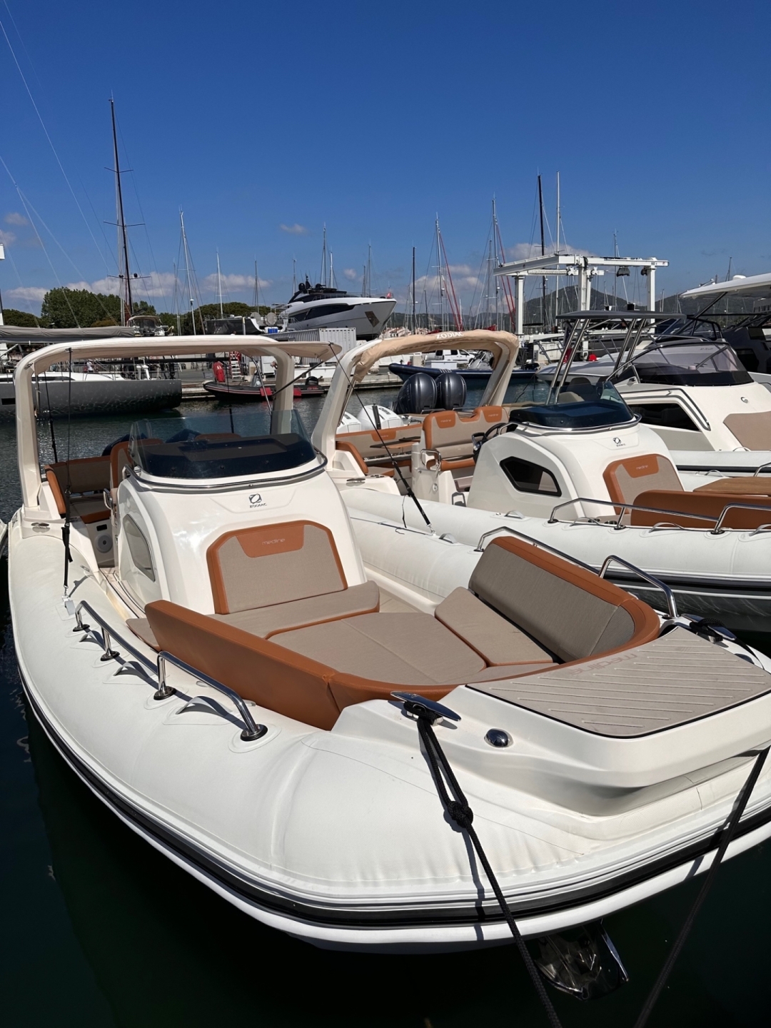 Picture 3 of announcement 11164