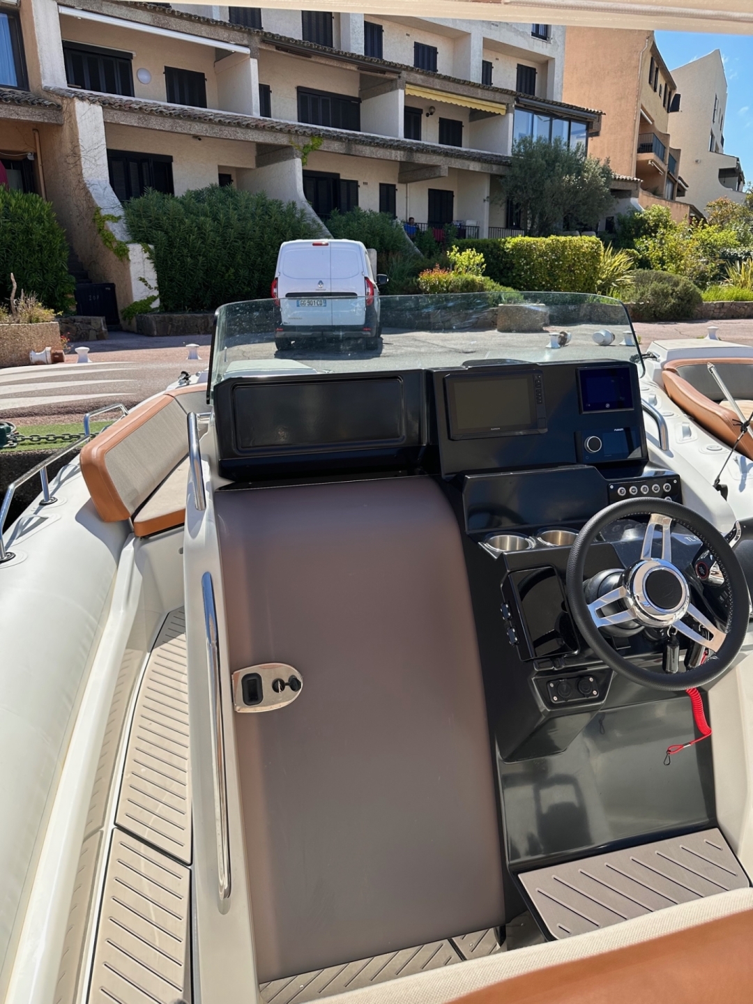 Picture 4 of announcement 11165