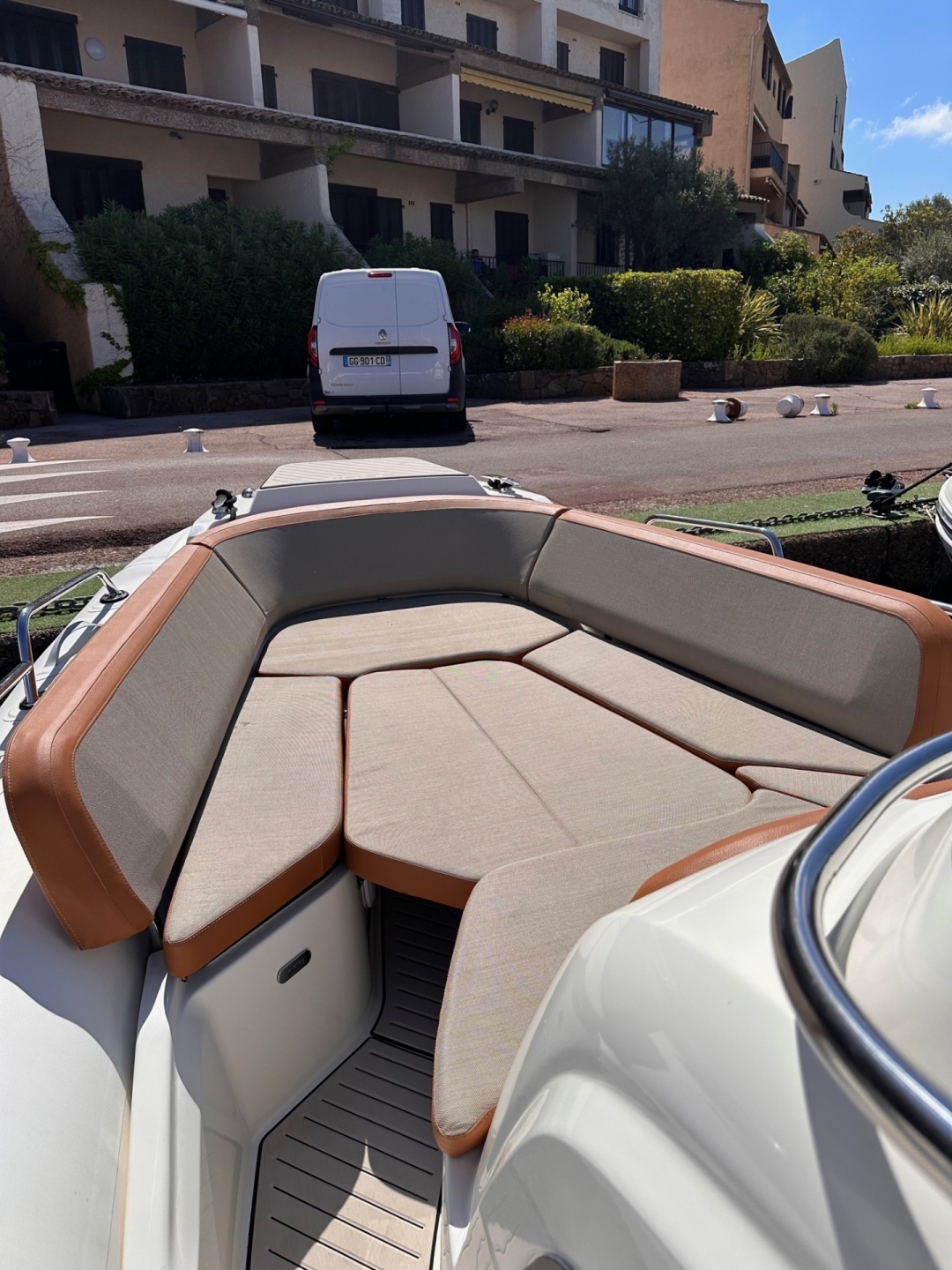 Picture 5 of announcement 11166