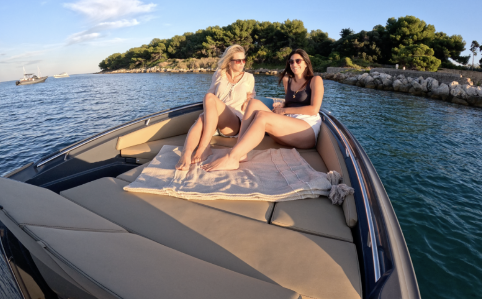 Picture 2 of announcement 11354