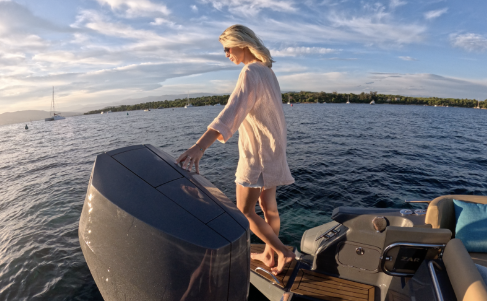 Picture 3 of announcement 11355