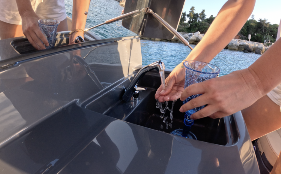 Picture 4 of announcement 11356