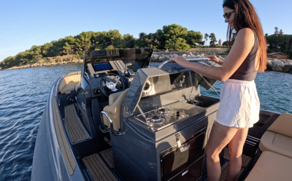 Picture 7 of announcement 11359