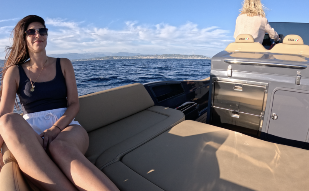 Picture 9 of announcement 11361