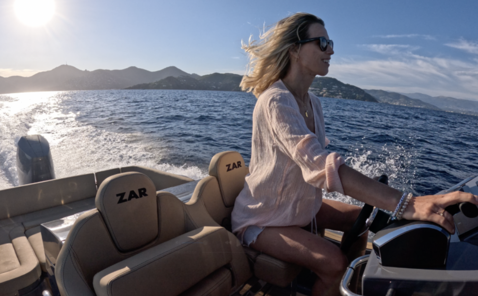 Picture 10 of announcement 11362