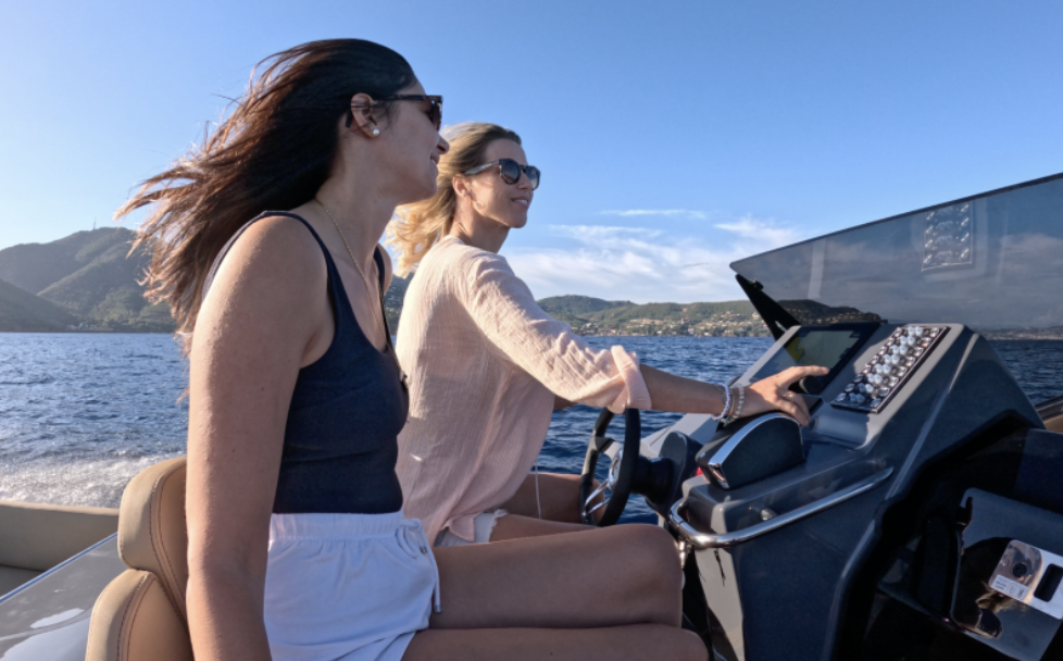 Picture 12 of announcement 11364