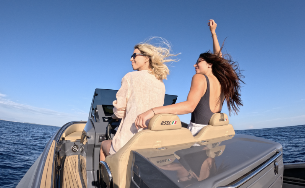 Picture 13 of announcement 11365