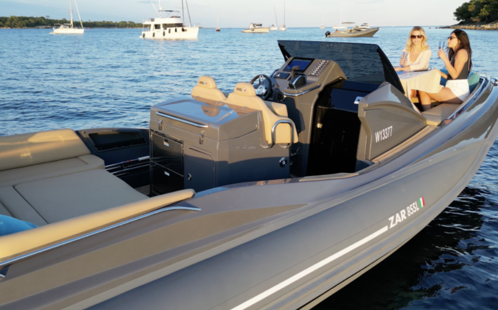 Picture 14 of announcement 11366