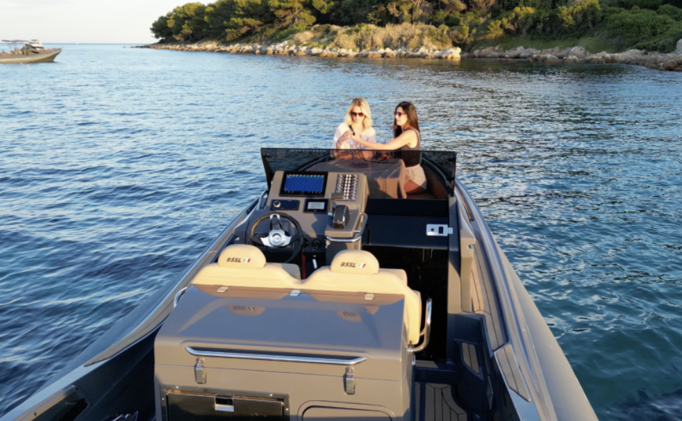 Picture 15 of announcement 11367