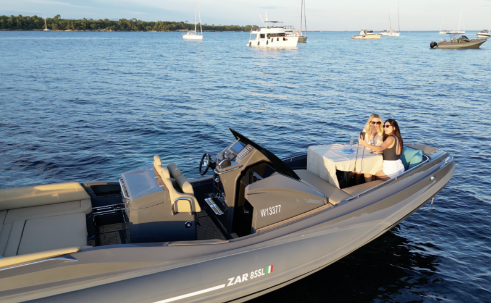 Picture 16 of announcement 11368