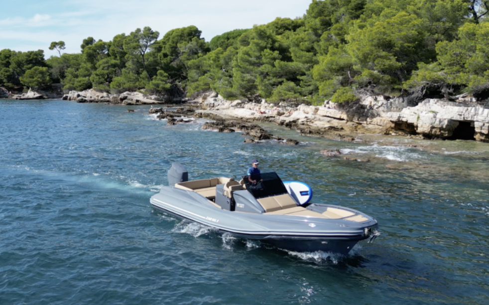 main picture announcement