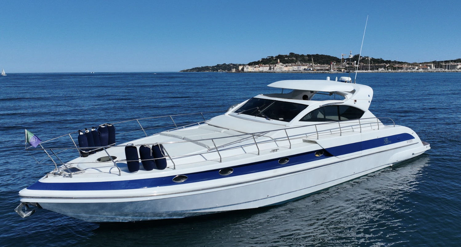 Picture 3 of announcement 11829