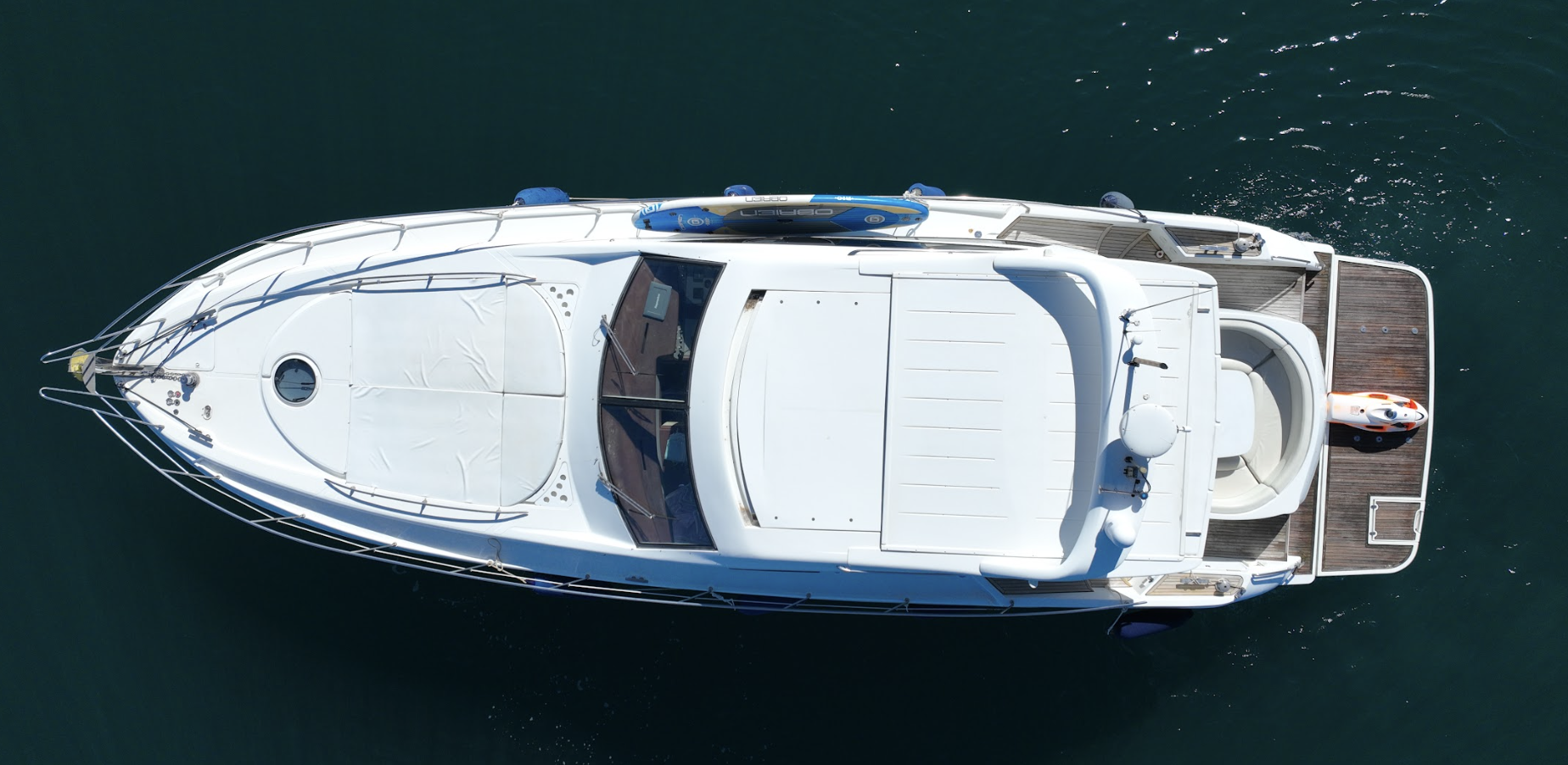 Picture 2 of announcement 11831