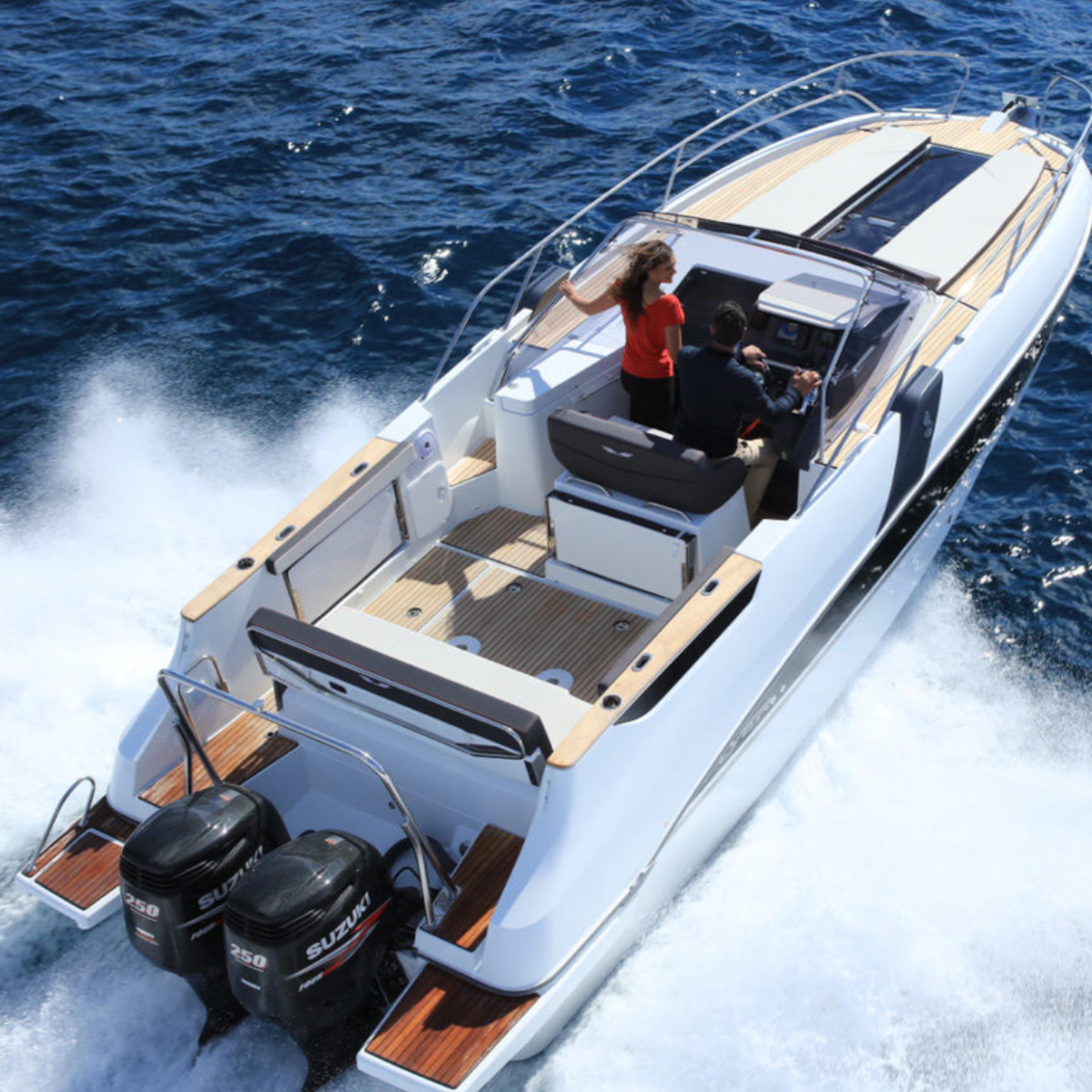 Picture 2 of announcement 12355 Picture 2 of announcement 12355