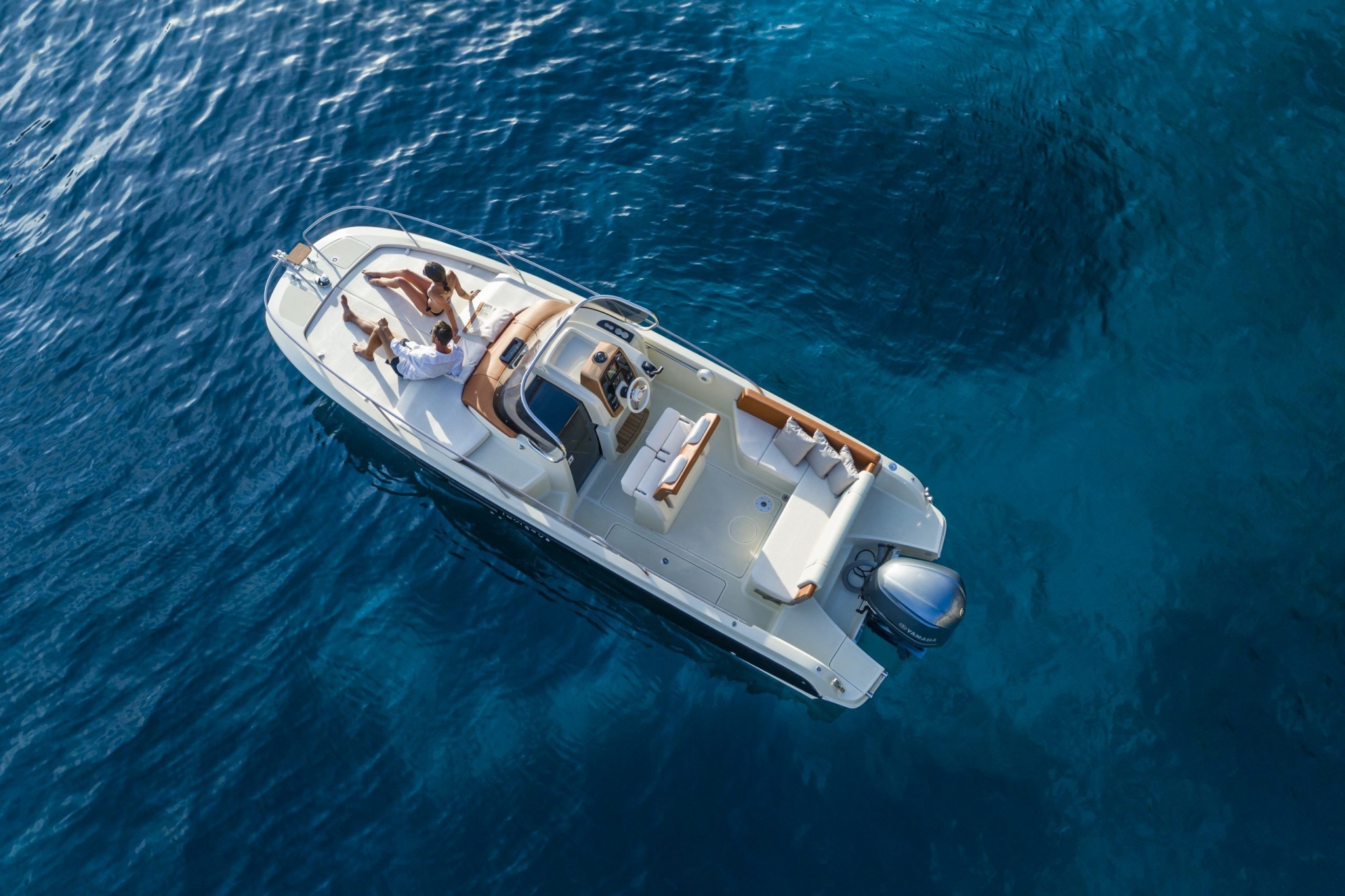 Picture 3 of announcement 12356 Picture 3 of announcement 12356