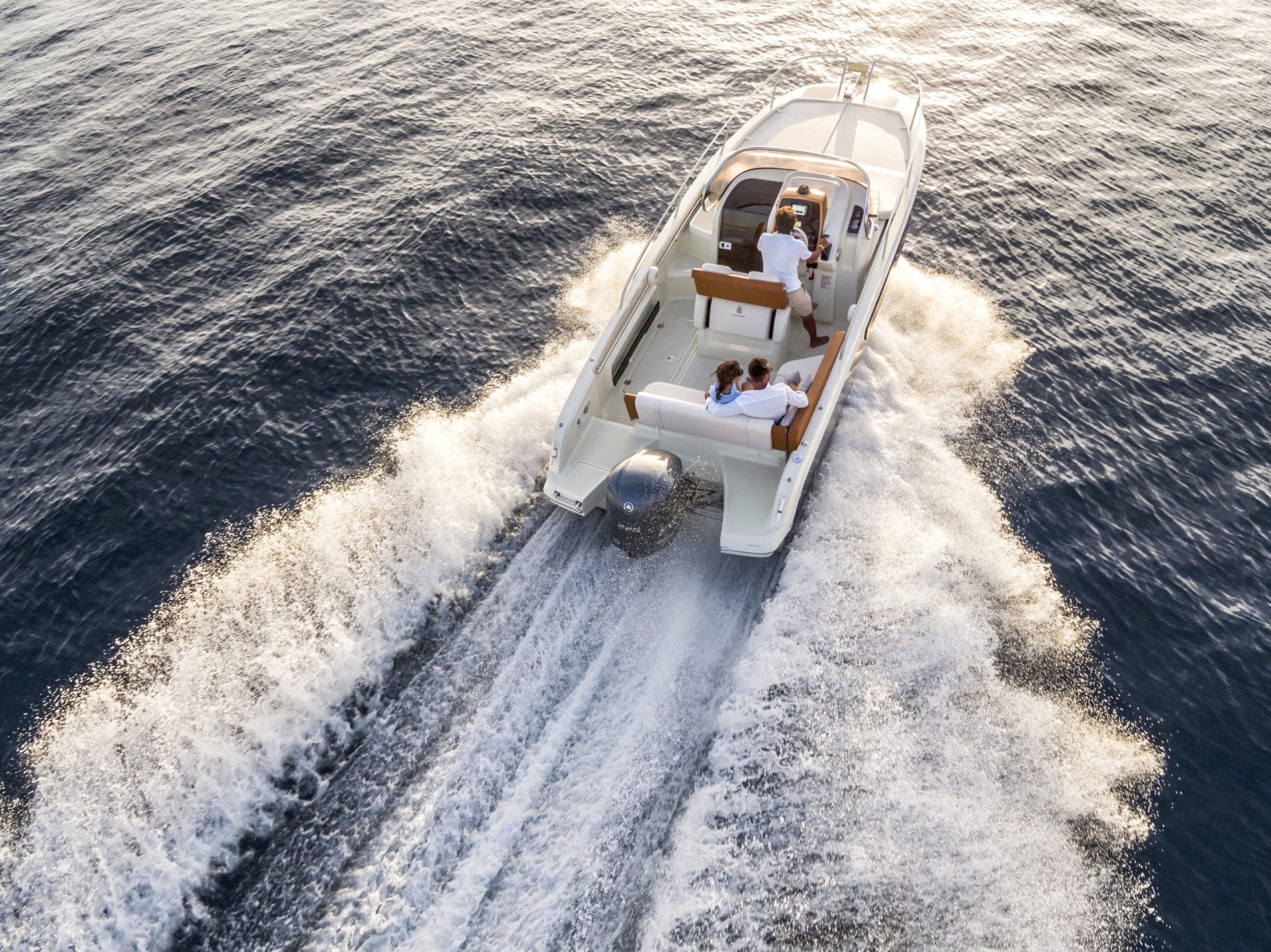 Picture 4 of announcement 12357 Picture 4 of announcement 12357